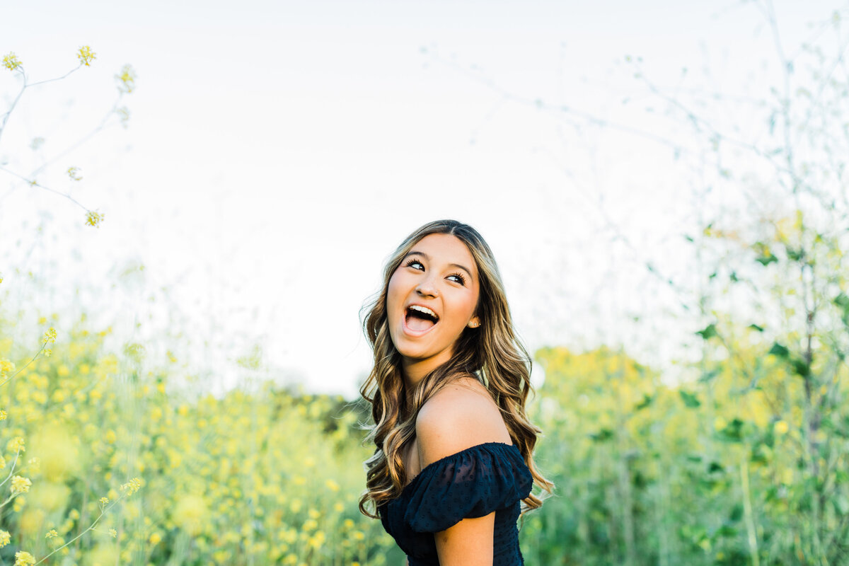 hermosa-beach-senior-photographer-portrait