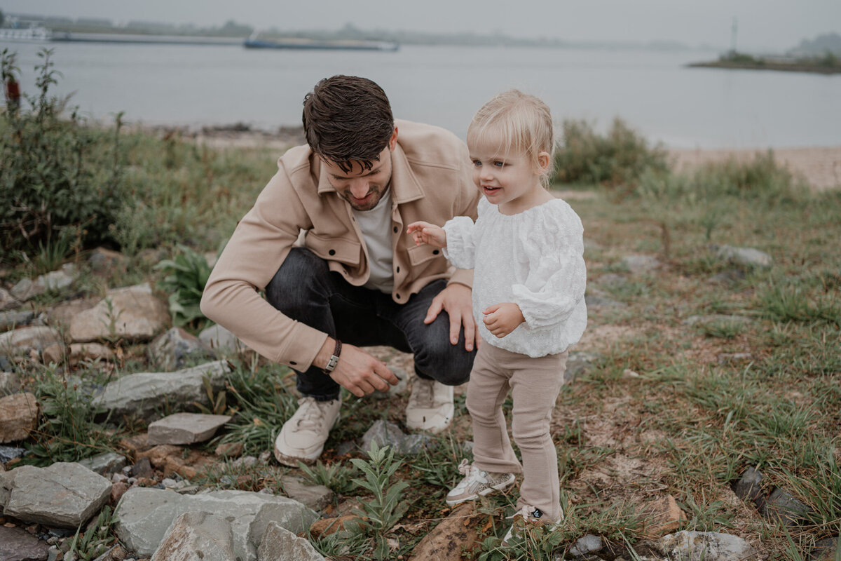 Shotsbylise_familieshoot_gezinshoot_dayinalife_lifestyle-26