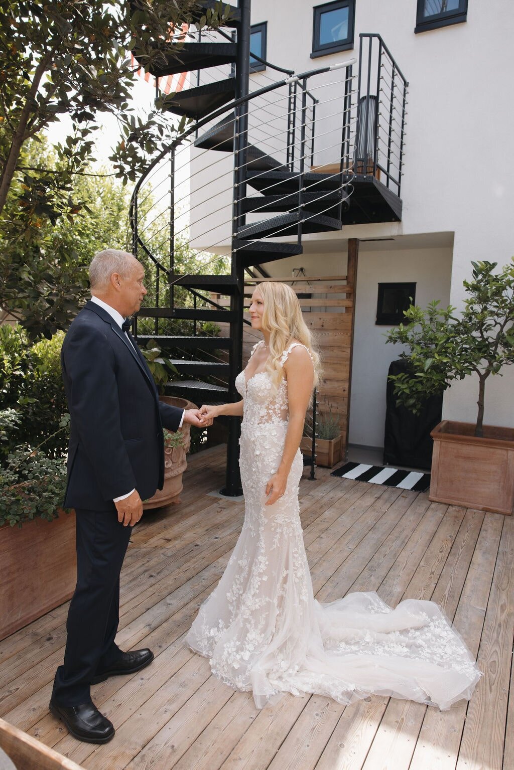 PreCeremony-168-min