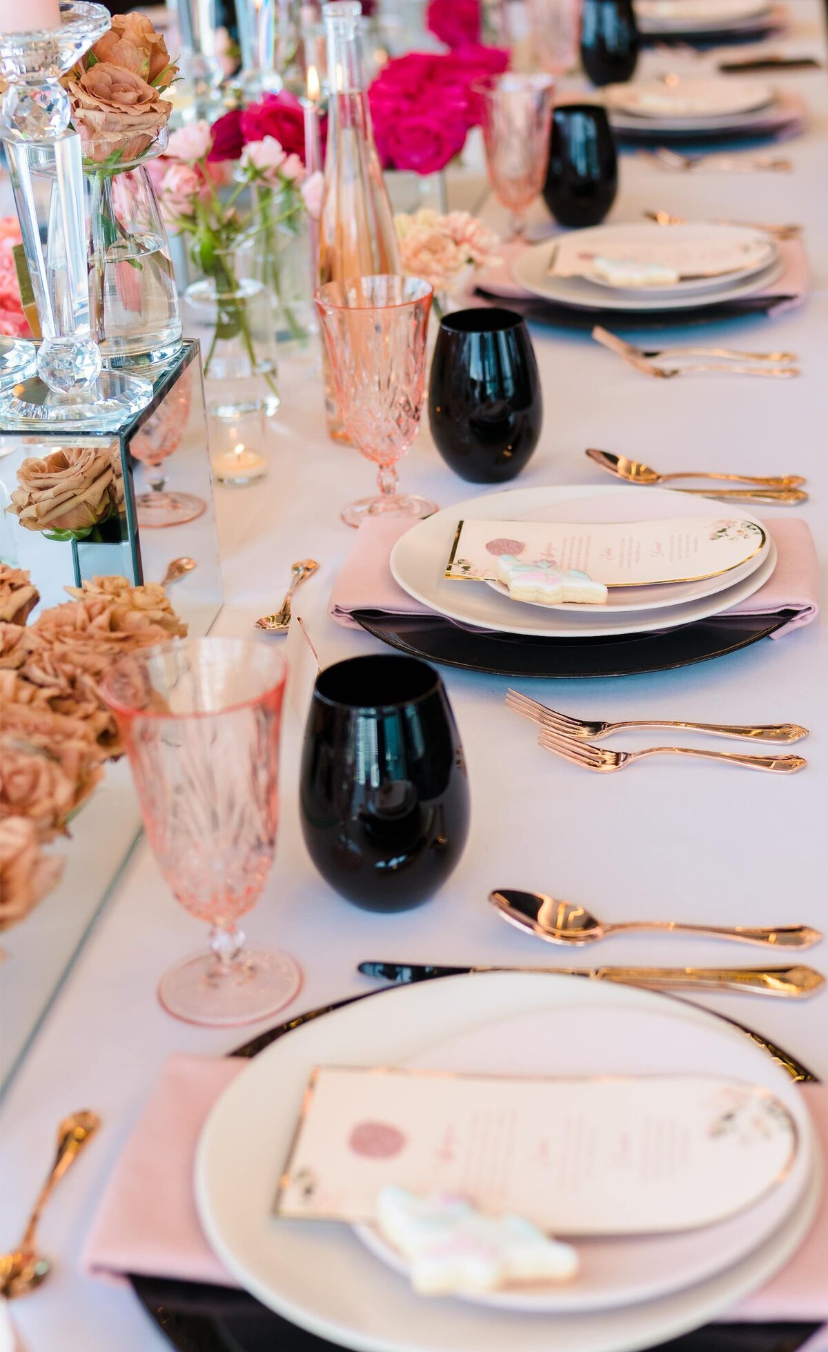 Elevated Elegance Style Shoot 3