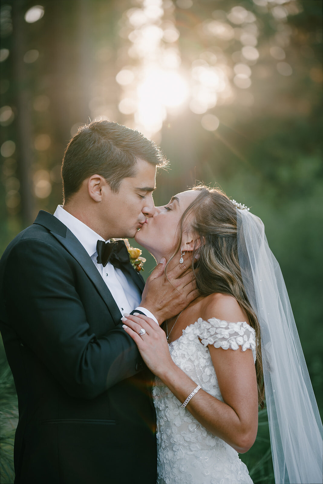 Tahoe-greagle-wedding-dejauregui-photography-59