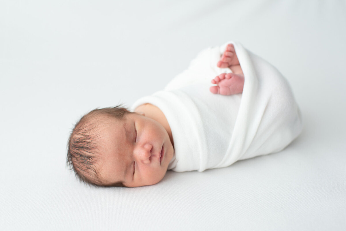 Jacksonville-FL-Newborn-Photography-15