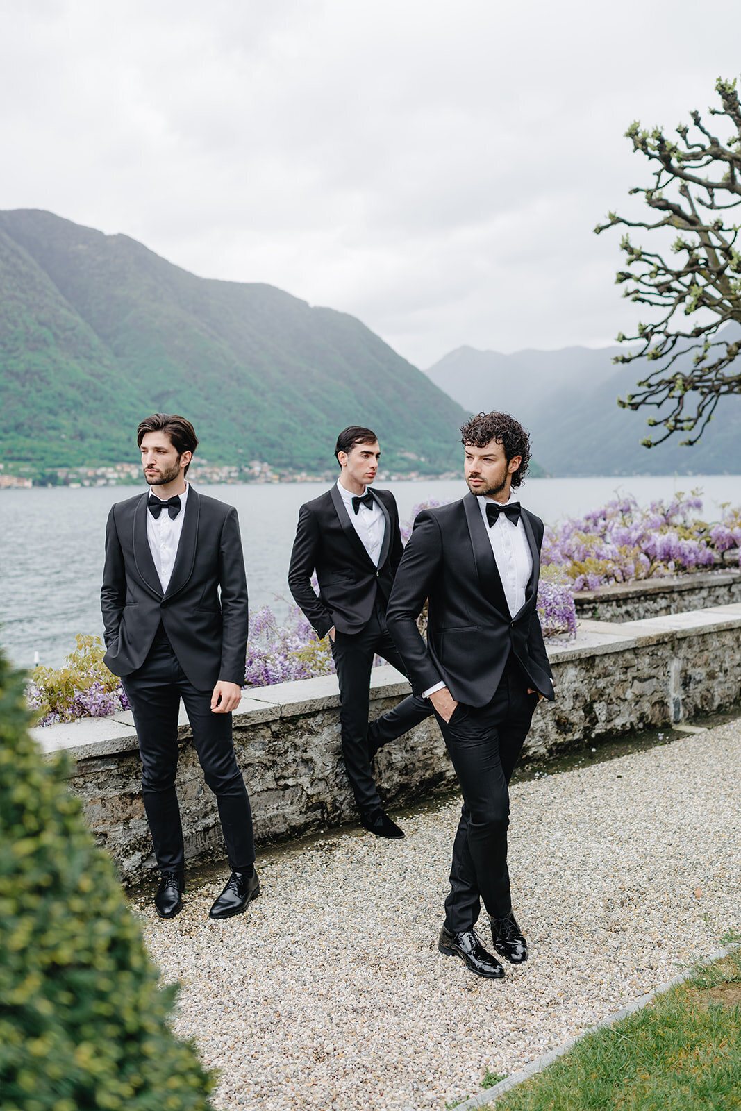 MorganeBallPhotography-StyledShoot-SparklingMoments-VilllaBalbiano-03-groom-41-2688