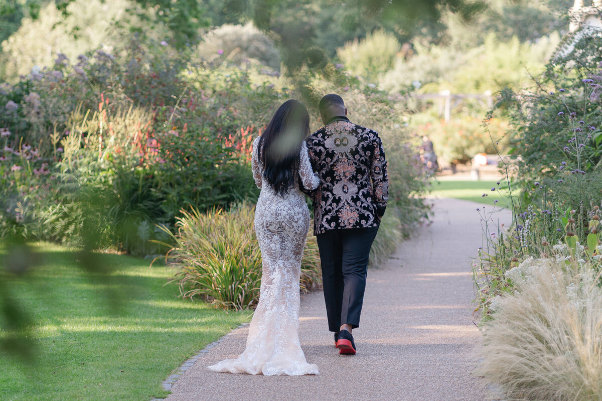 chiramosphotography-17