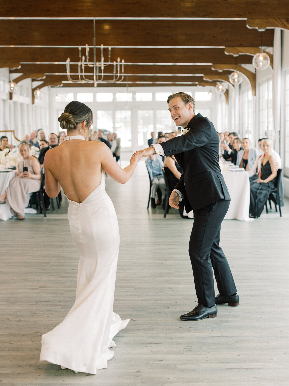 Gilbert_Reception-98
