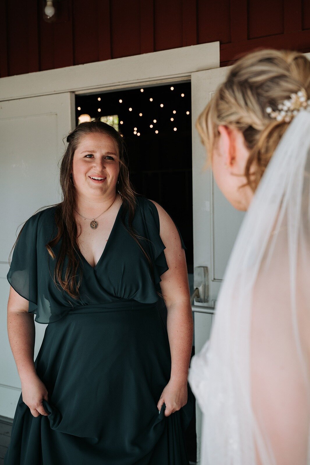 Kate_&_Derek_Aug_17_2024_Wedding-194