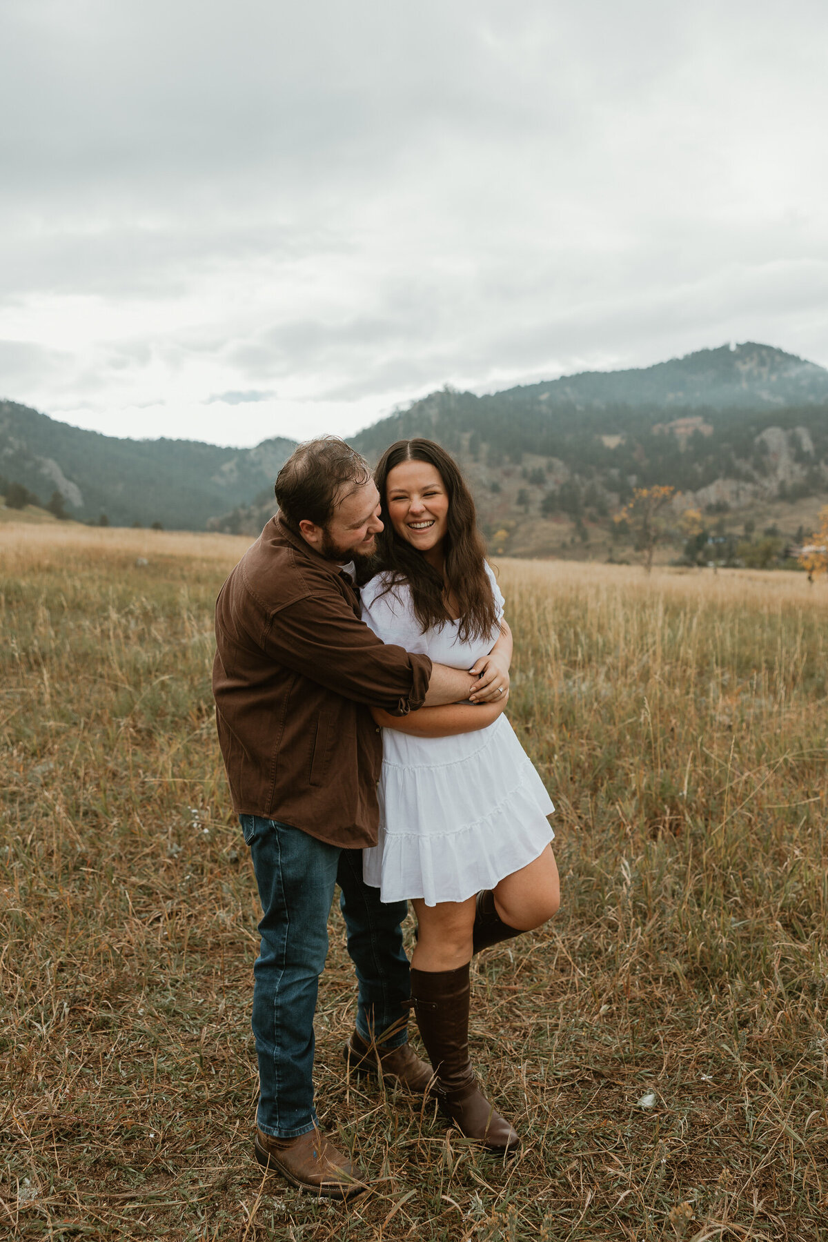 Mountain-Engagment-Boulder-Colorado-Chautaqua-Park-17
