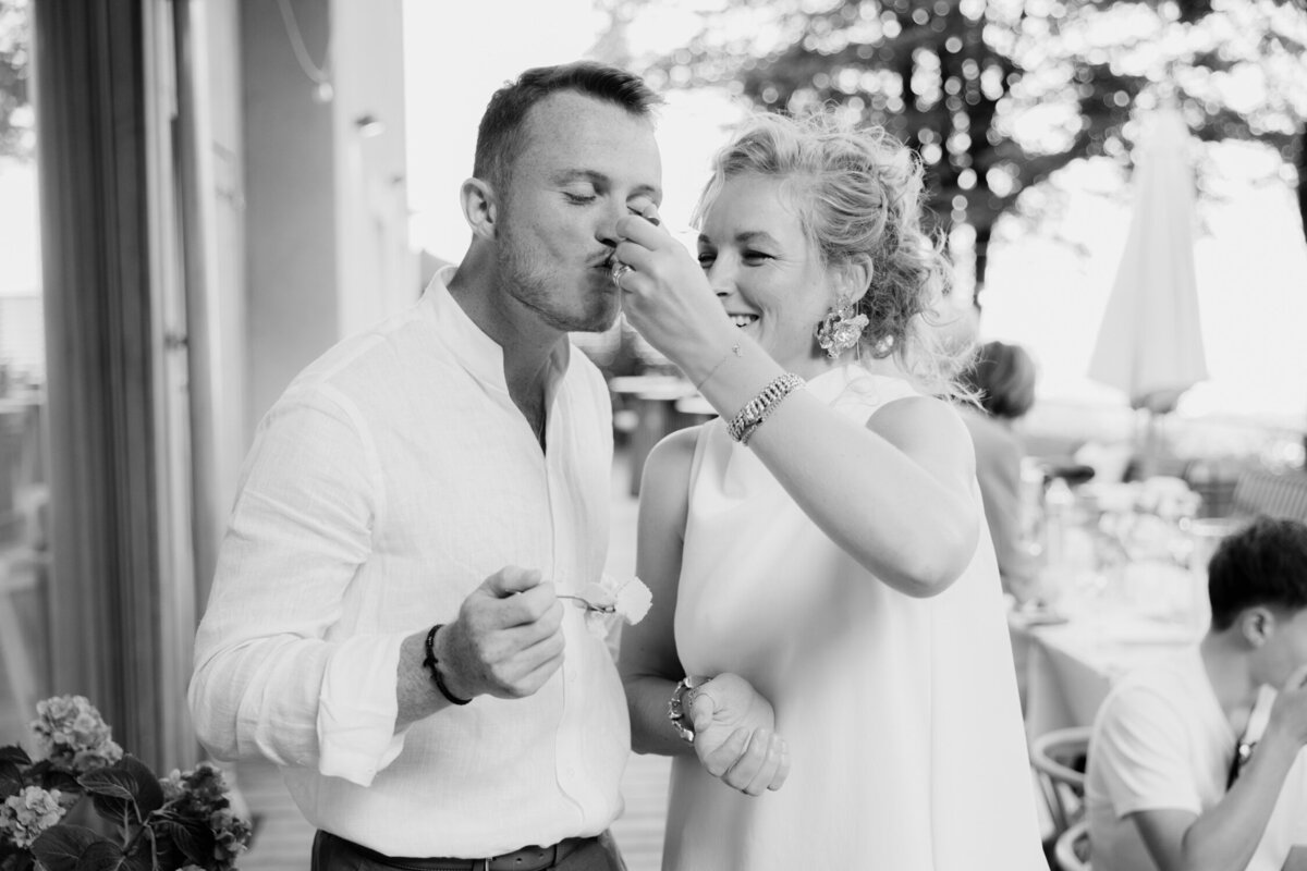 wedding photographer austria vienna spain-422