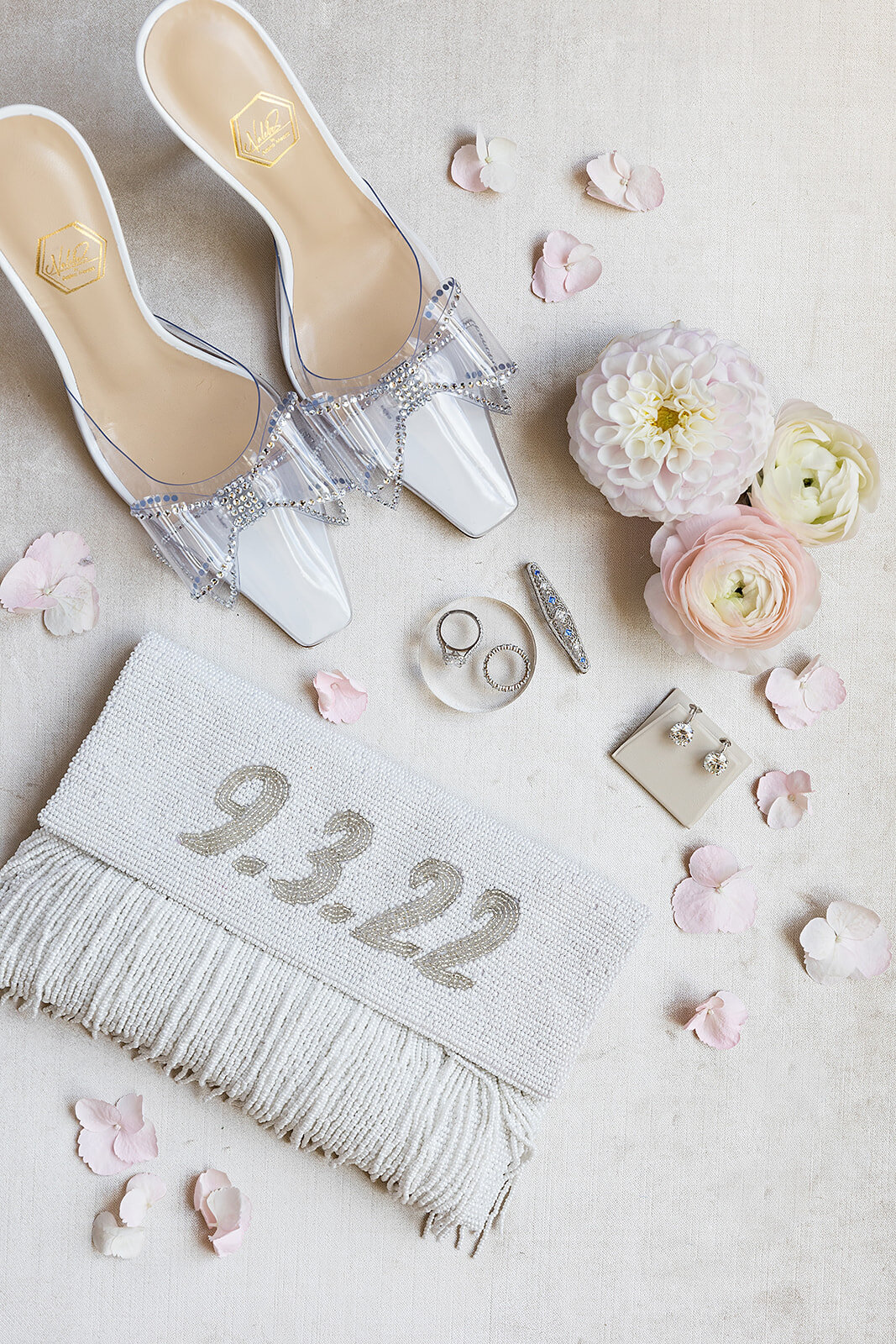 chicago-wedding-planner-73