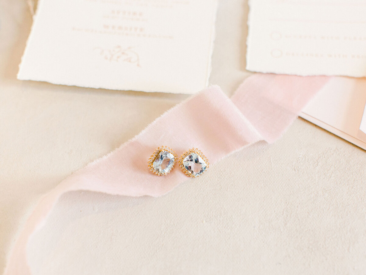 TheWhiteSparrow_Quinlan_Tx_Wedding_Editorial-12