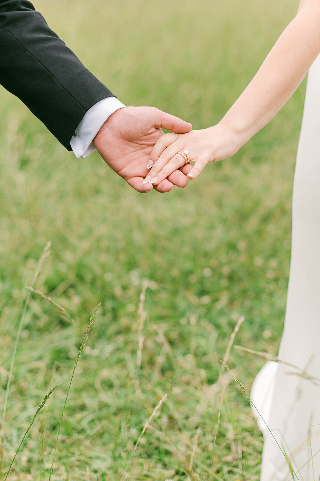 CHARLESTON-SC-wedding-photographer083