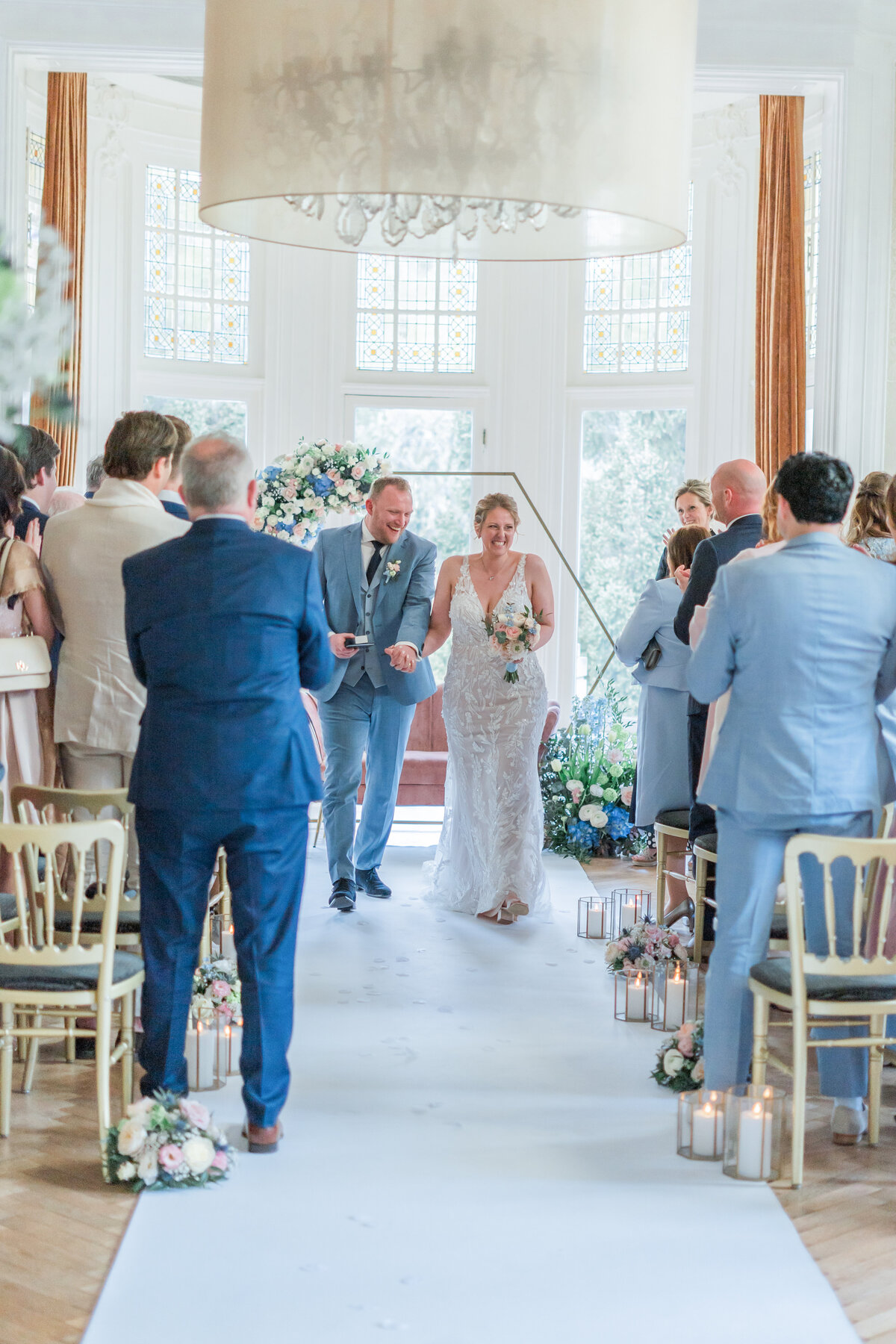 jillsphotography-61
