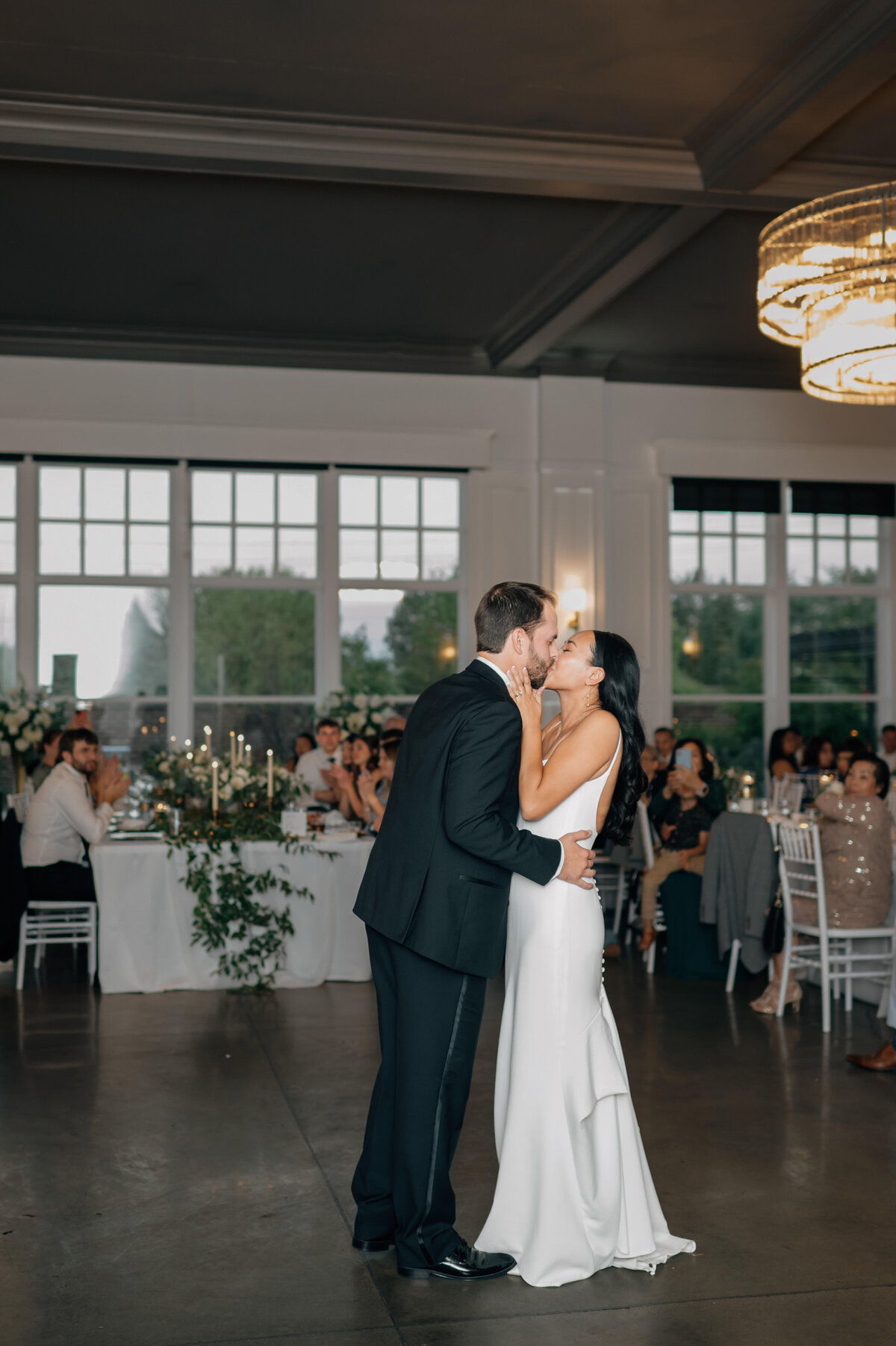 Ben + Melanie - Glimpse-263