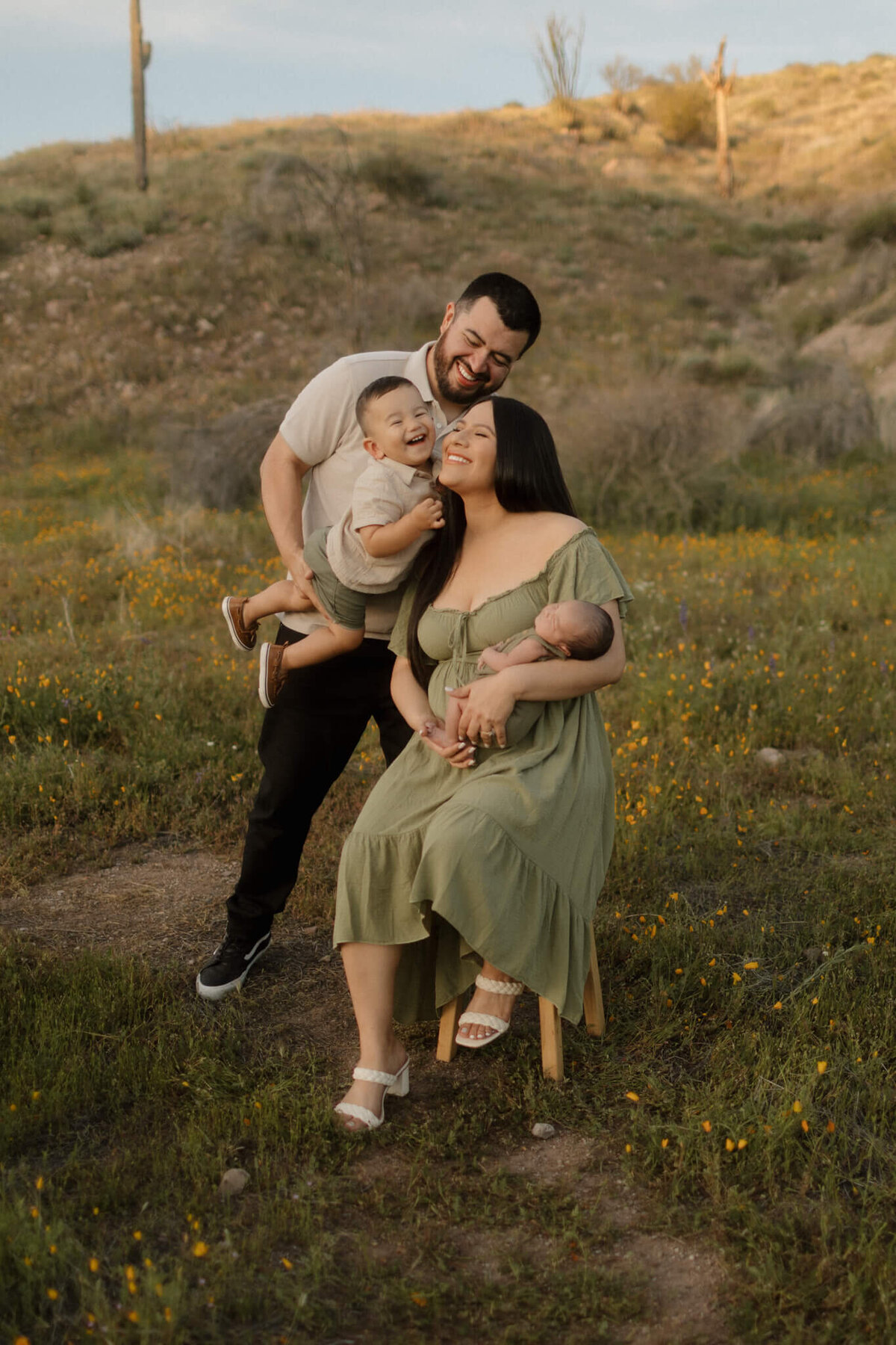 Phoenix-Family-Photographer-247