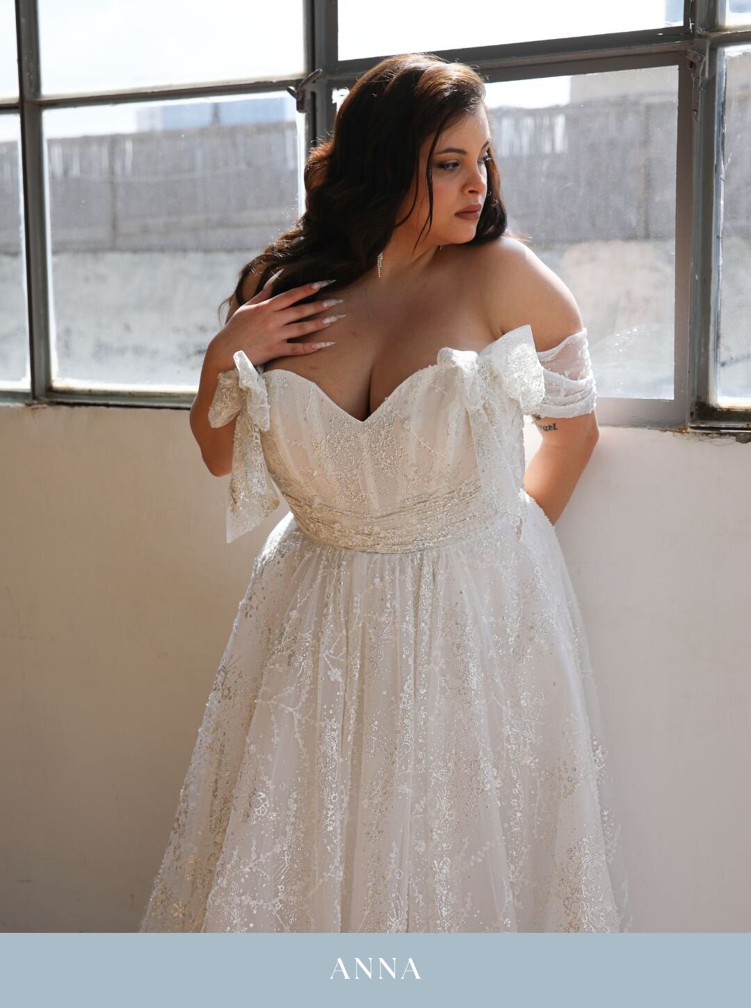 ANNA2