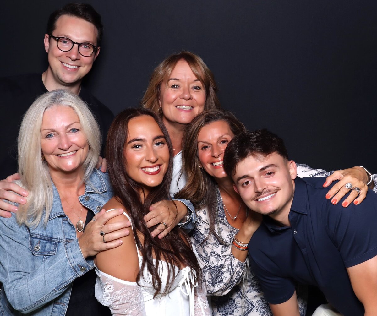 london_essex_photobooth10