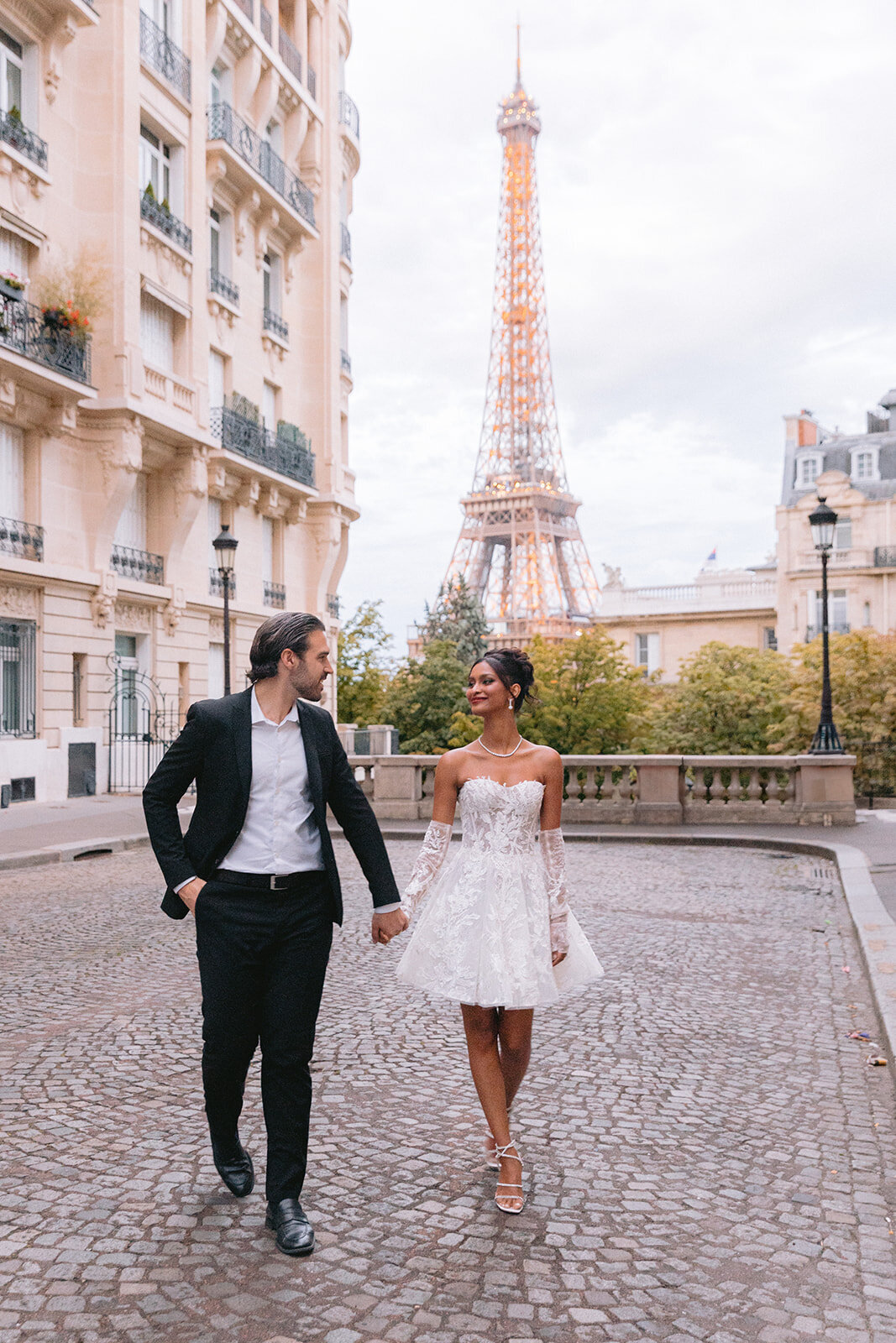 @alwaysushtx-Paris StyledShoot-315