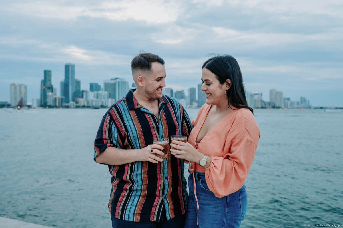 Michelle-Julian-Miami-Florida-Engagement-Photographer50