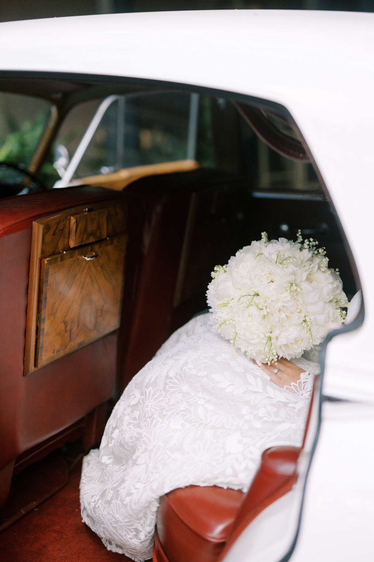 Lauryn + Blake Wedding Previews | Brooke Boyd Photo + Film -05951