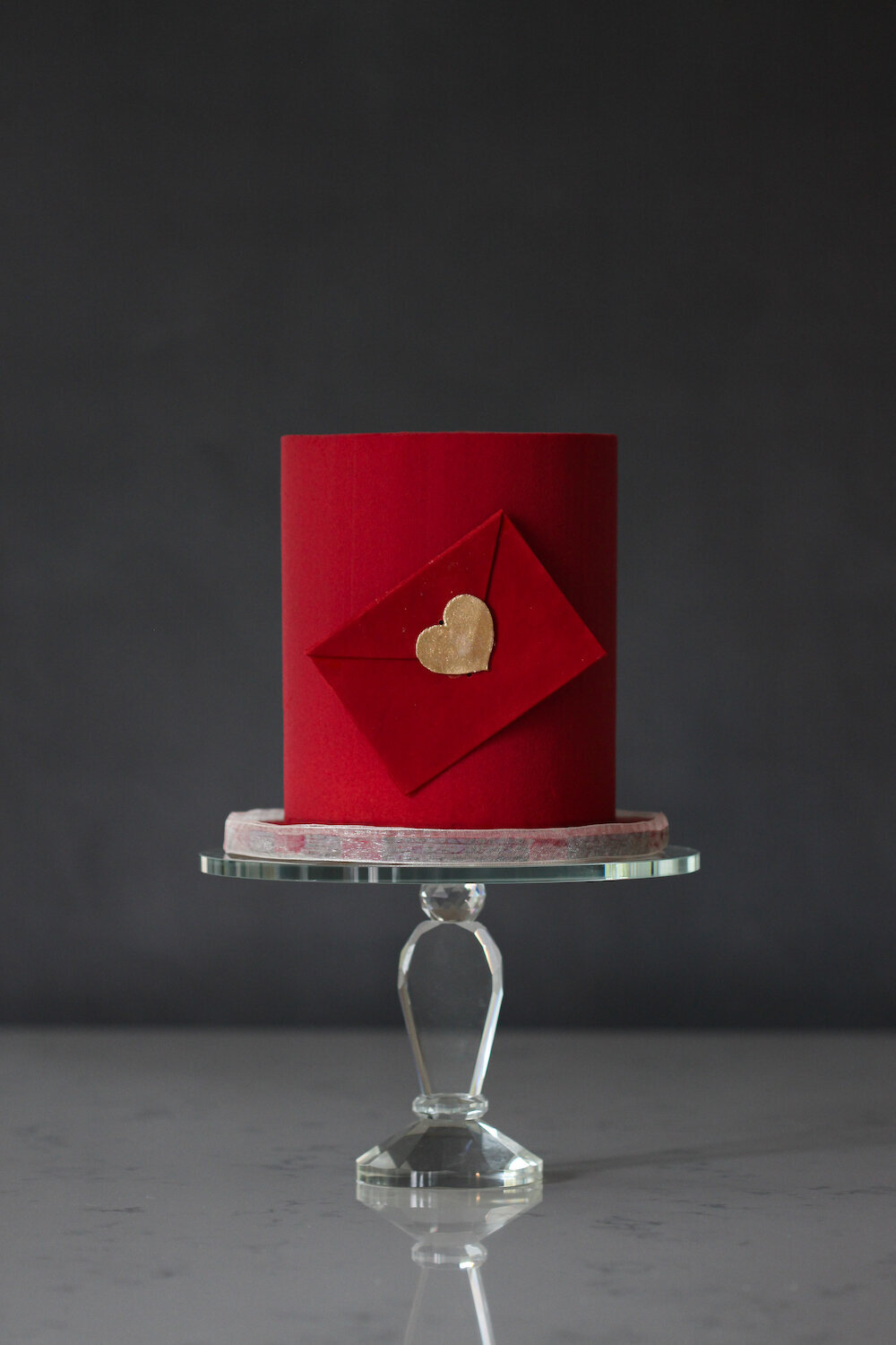 special_ocassion_cakes_atlanta