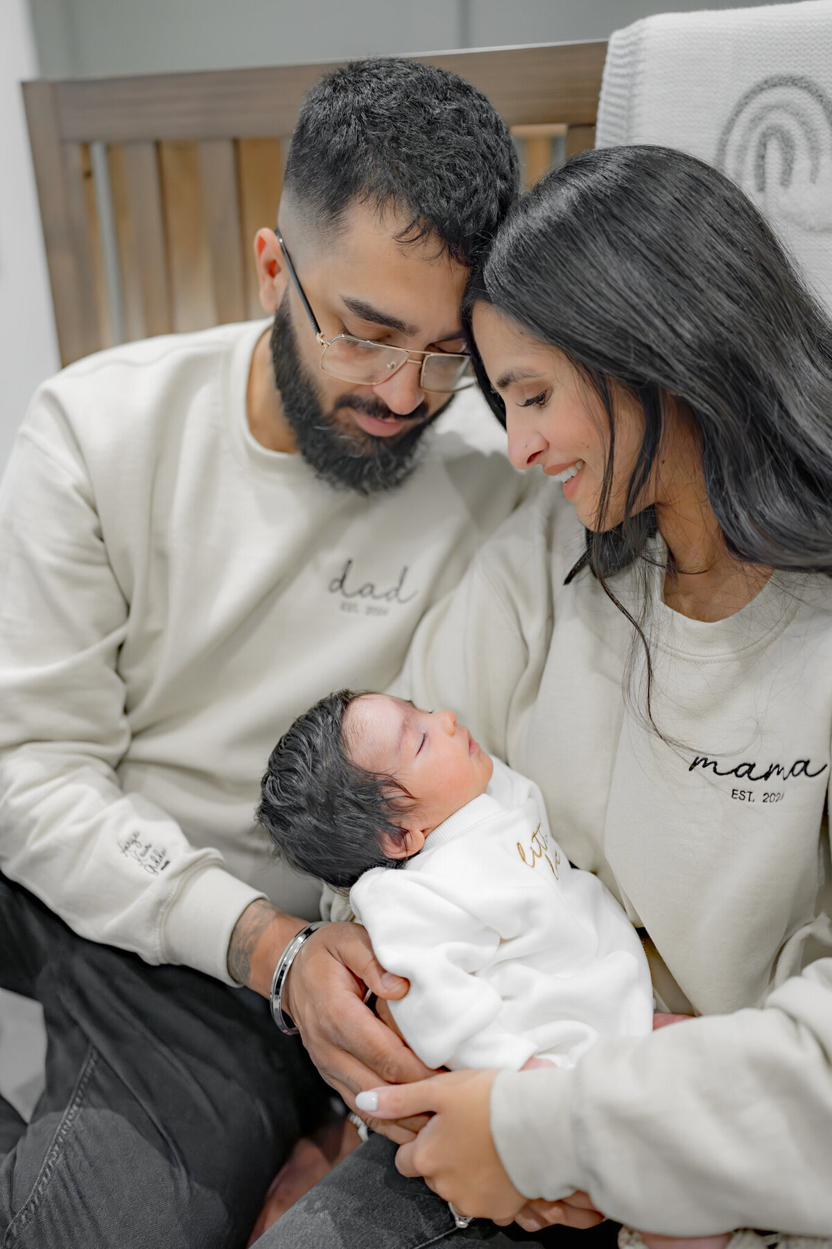 beeton-newborn-photographer-1