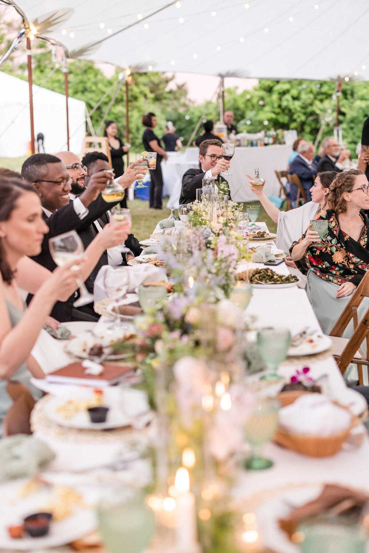 coastal_at_home_wedding_old_lyme_stella_blue_photography262