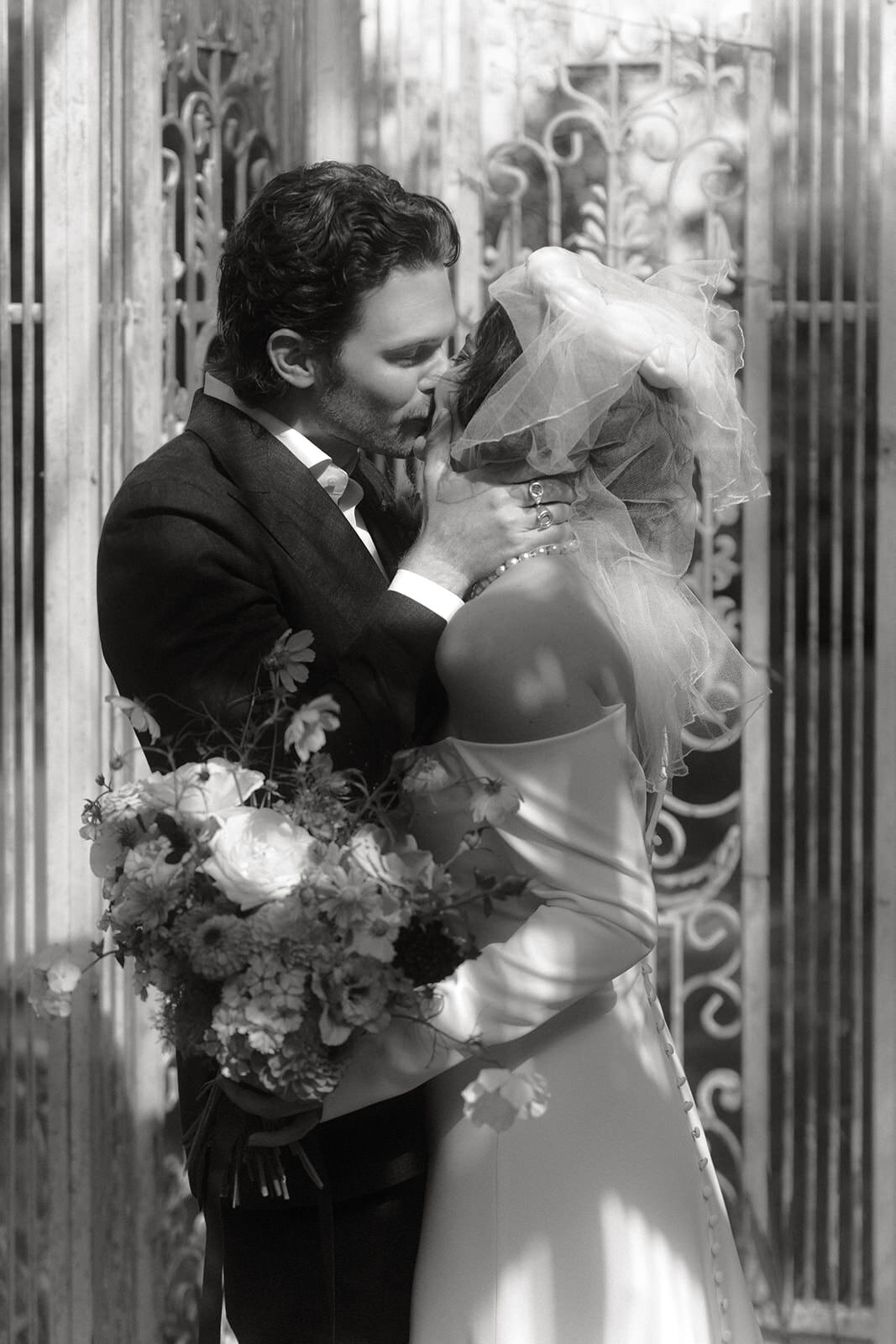 tinakilly-house-garden-wedding-love-gatherings-ireland (58)