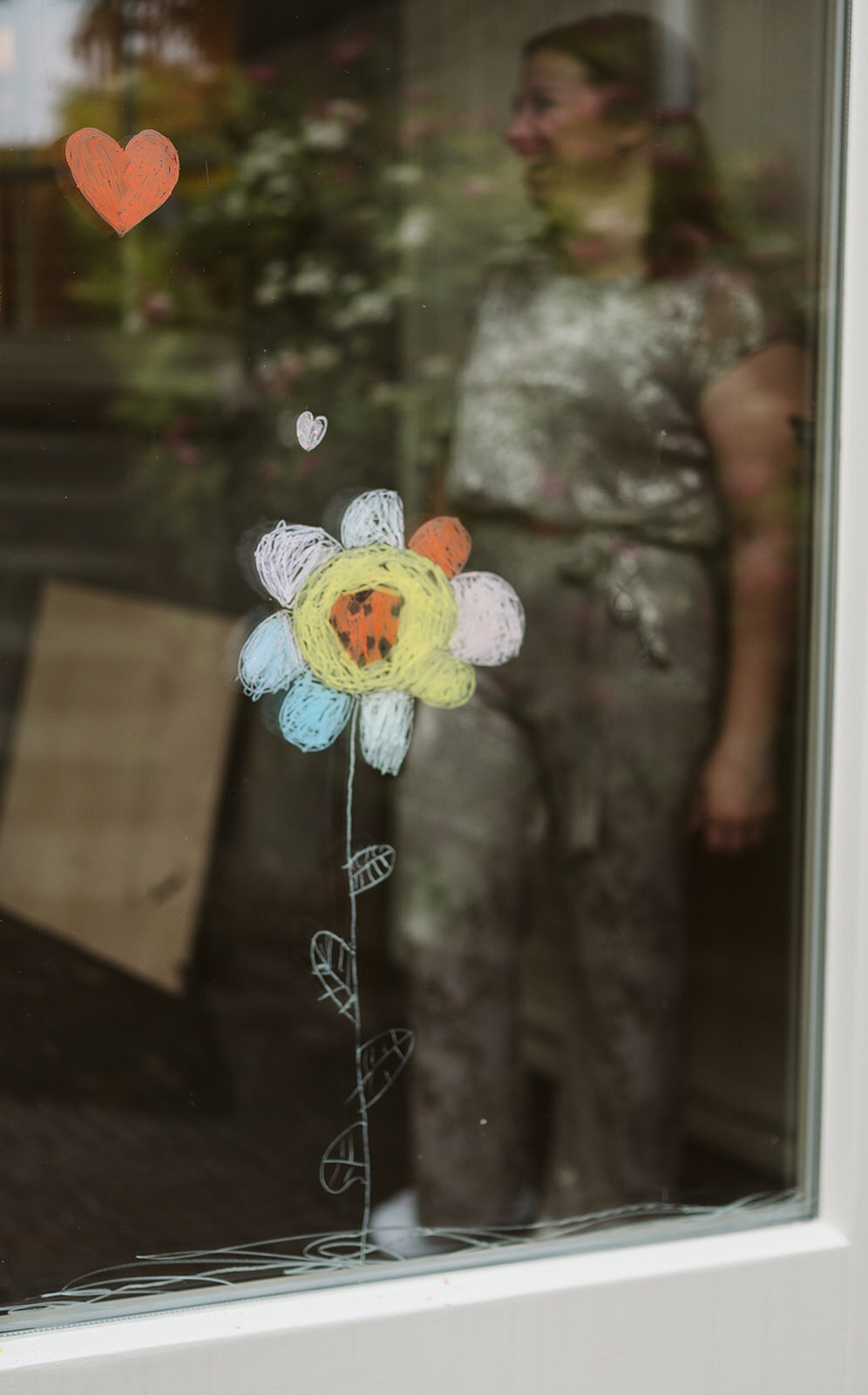 Marianne Bal Photography Wedding Sanne en Erwin De Gouden Molen Rossum-494