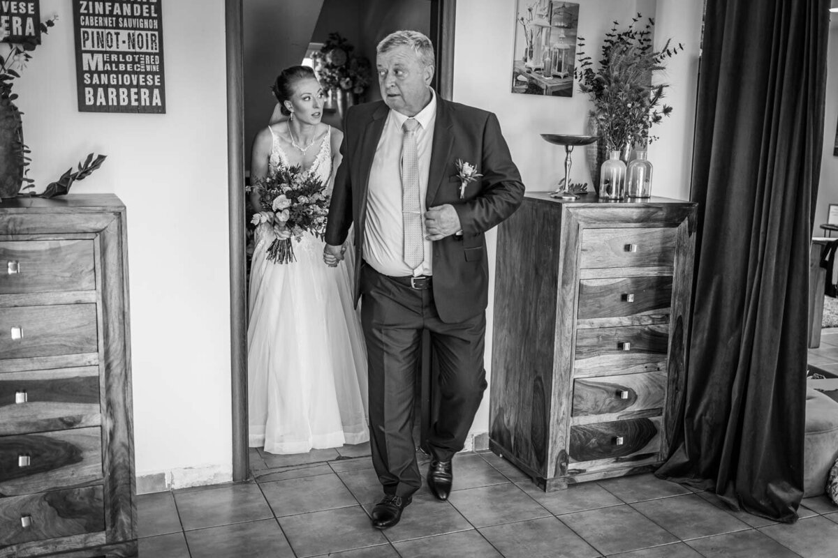 Svatebni_fotografka_Nova_Ves_pod_Plesi_Statek_u_Kaplicky_Karolina_Ticha56