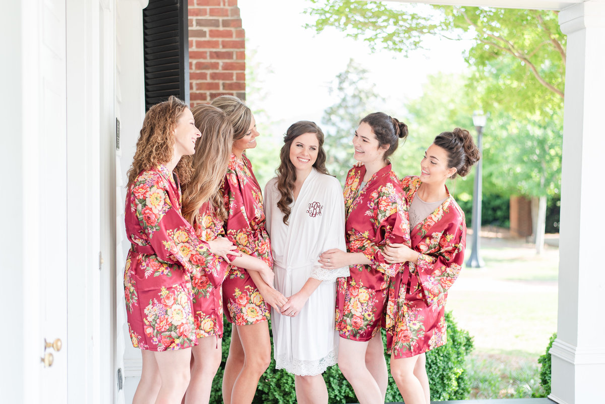 christa-rene-photographylj-1