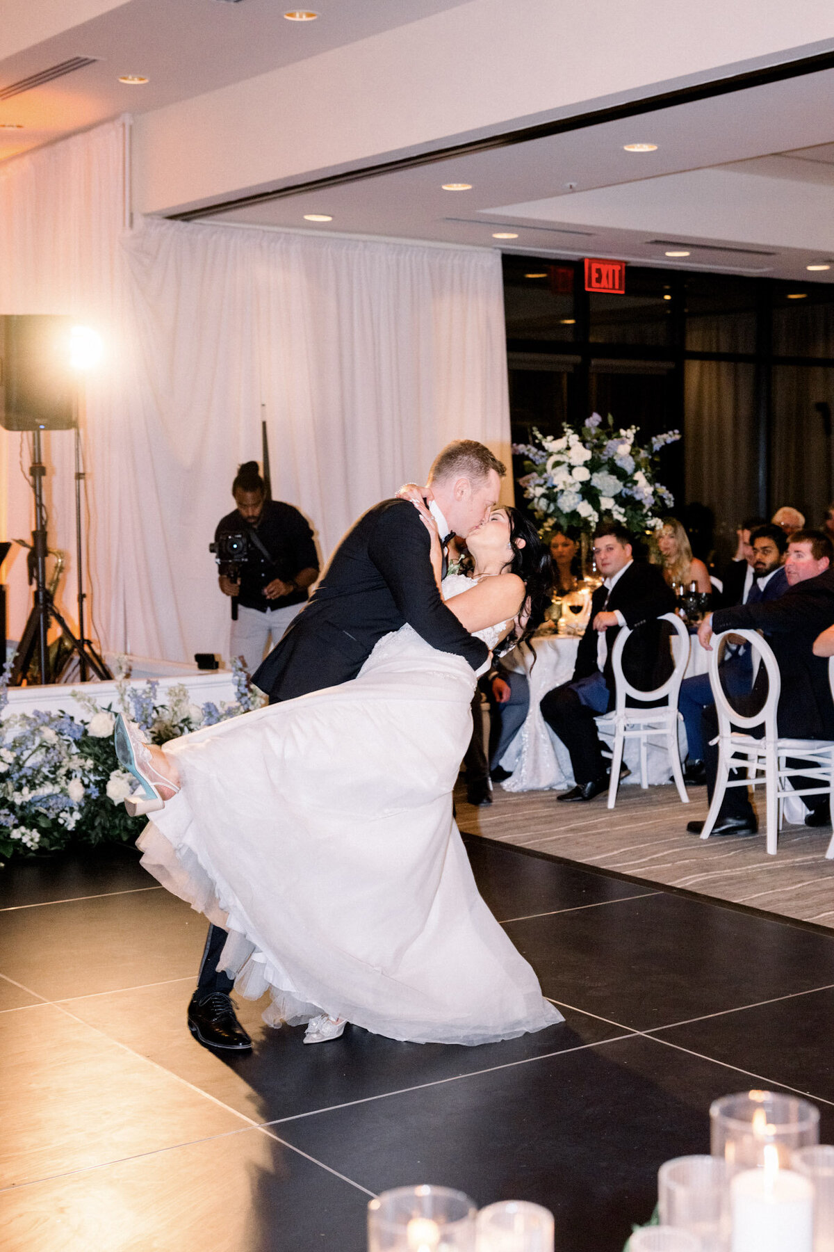 scottsdale-az-wedding-photography-pricing
