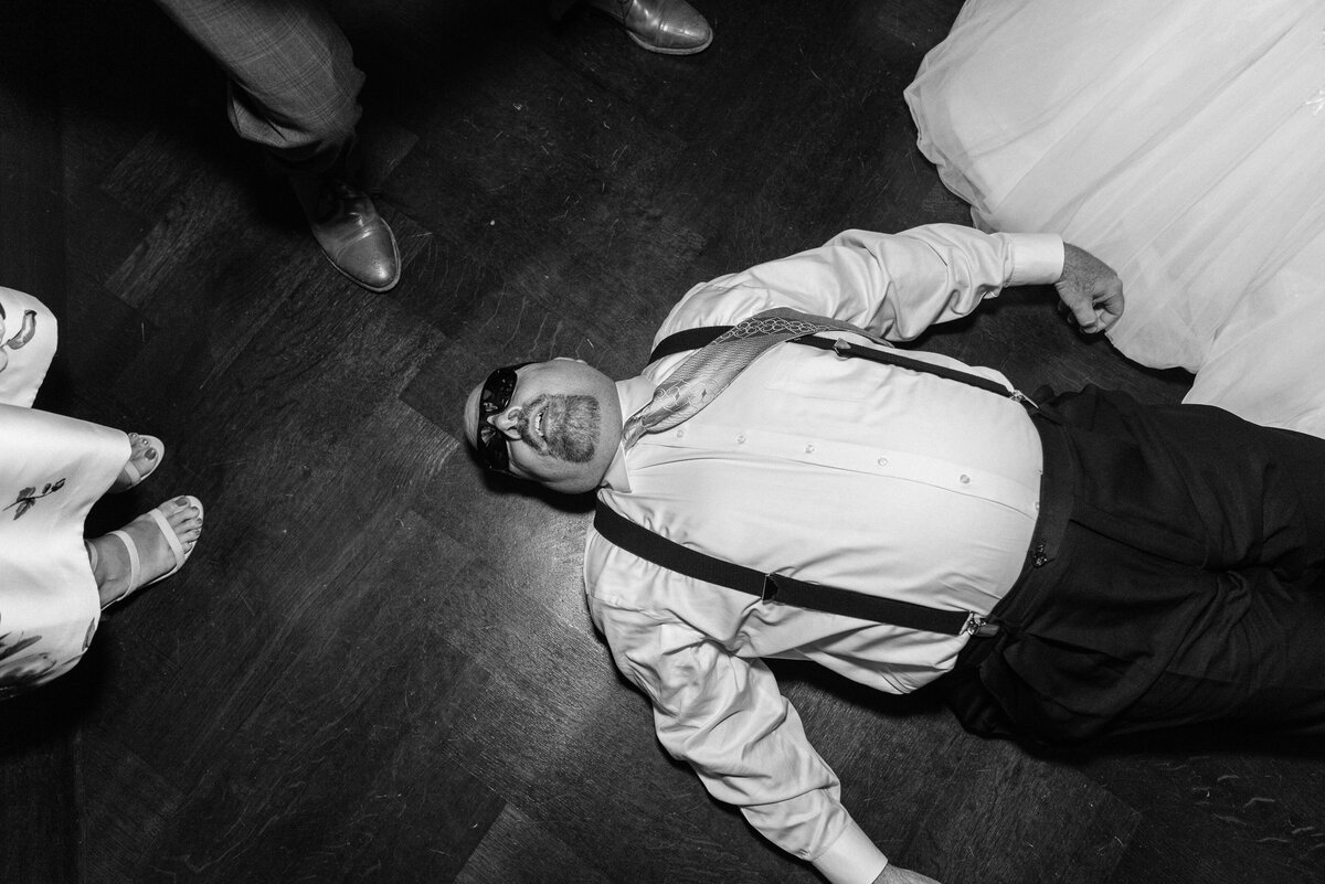 New-York-Wedding-Photographer-0074