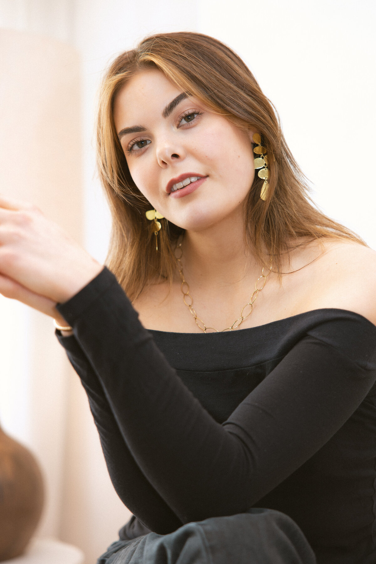 bo-eppink-photography-imitch-campaign-eloise-van-oranje-jewelry-lifestyle-1