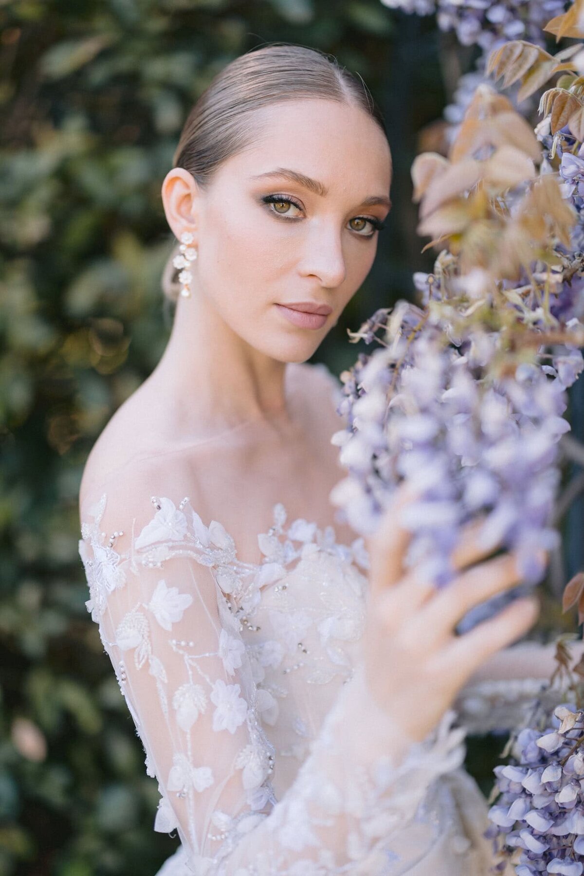Houston best wedding photographers -33