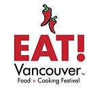 EAT-Vancouver