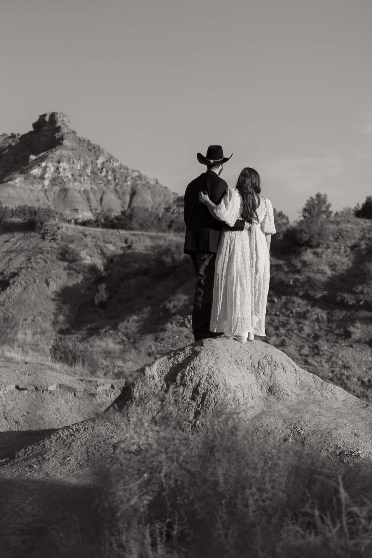 Montana-Elopement-Photographer-Primrose-Wedding-Photography-118