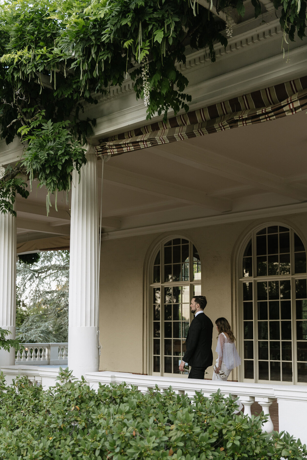 RevelWoodsPhoto-CA-7799