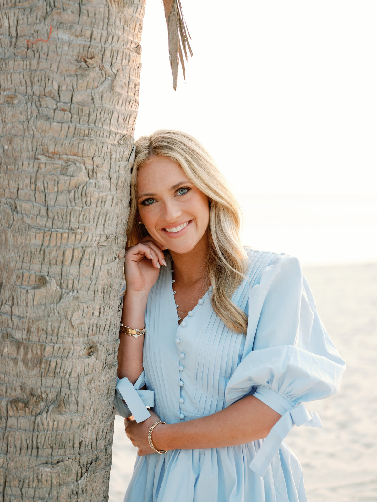 Katie Senior | Alexi Lee Photography-174