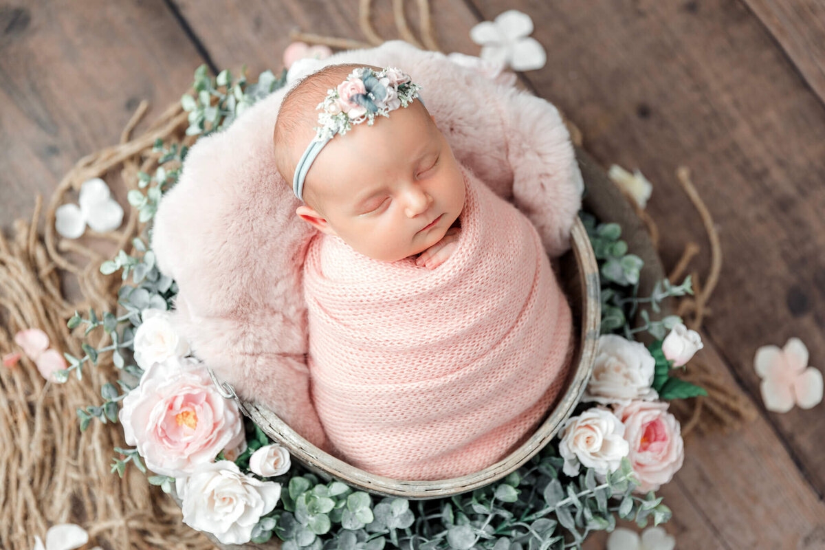 new-jersey-baby-photographer-86
