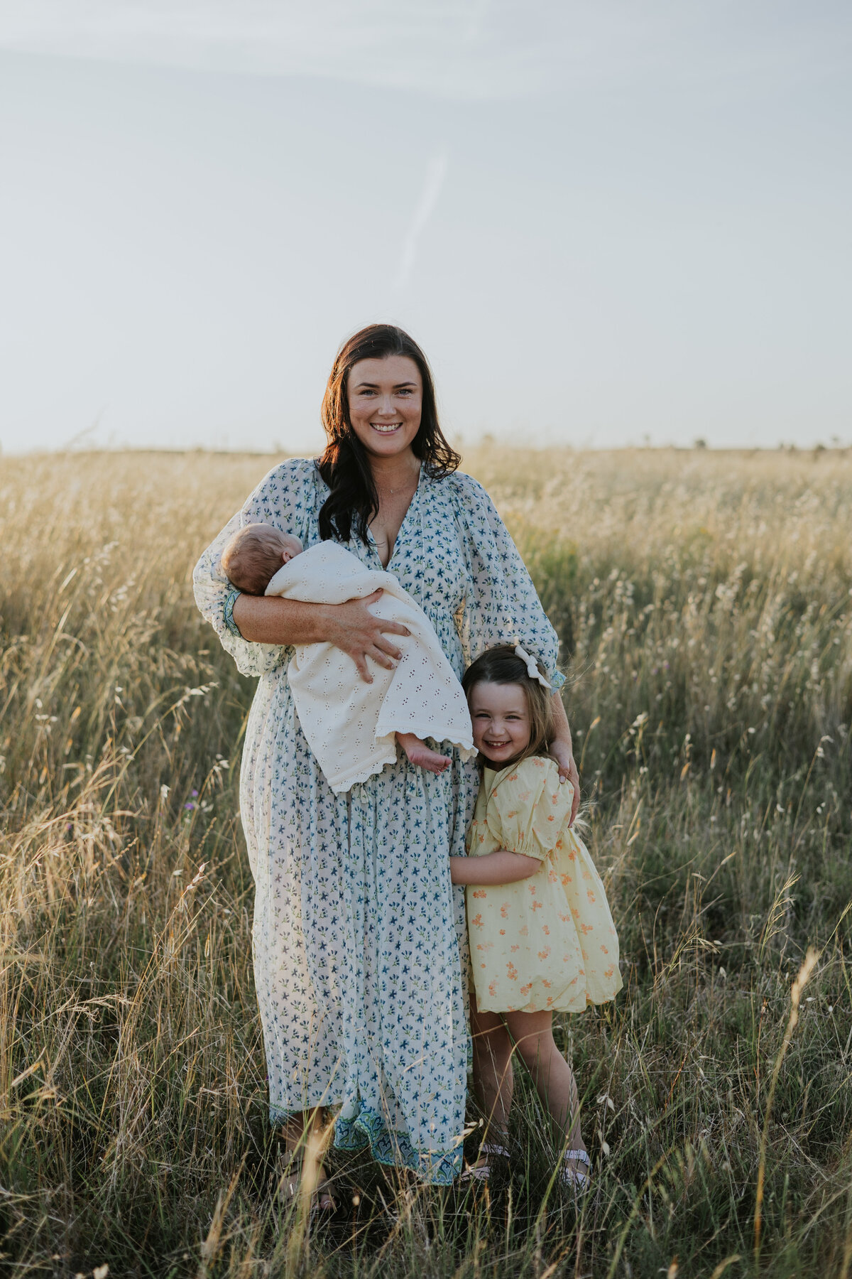 natural-lifestyle-family-photographer-central-west-nsw (30)