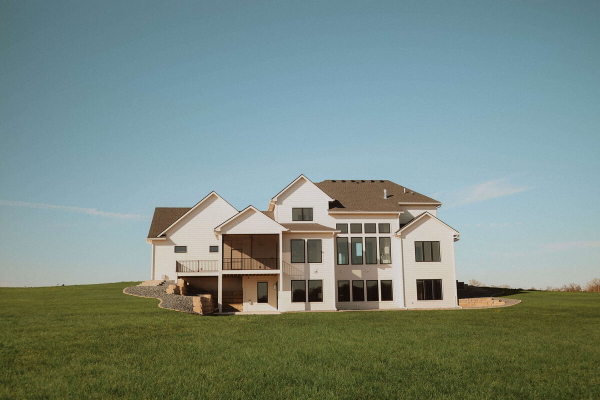 26750-Acorn-Ridge-Adel-Central-Iowa-Custom-Home-JRL-Builders-3F1A4815