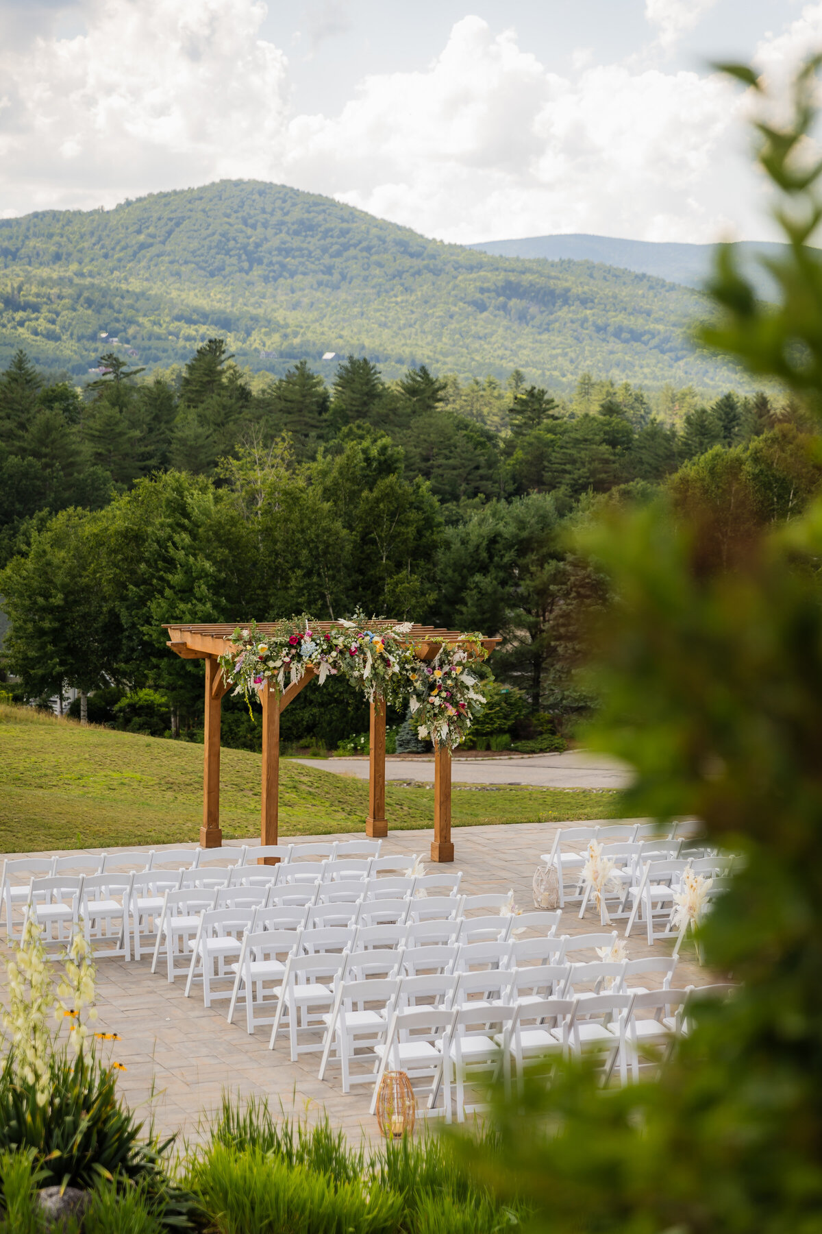 Hudson Valley Wedding Photographer in New York