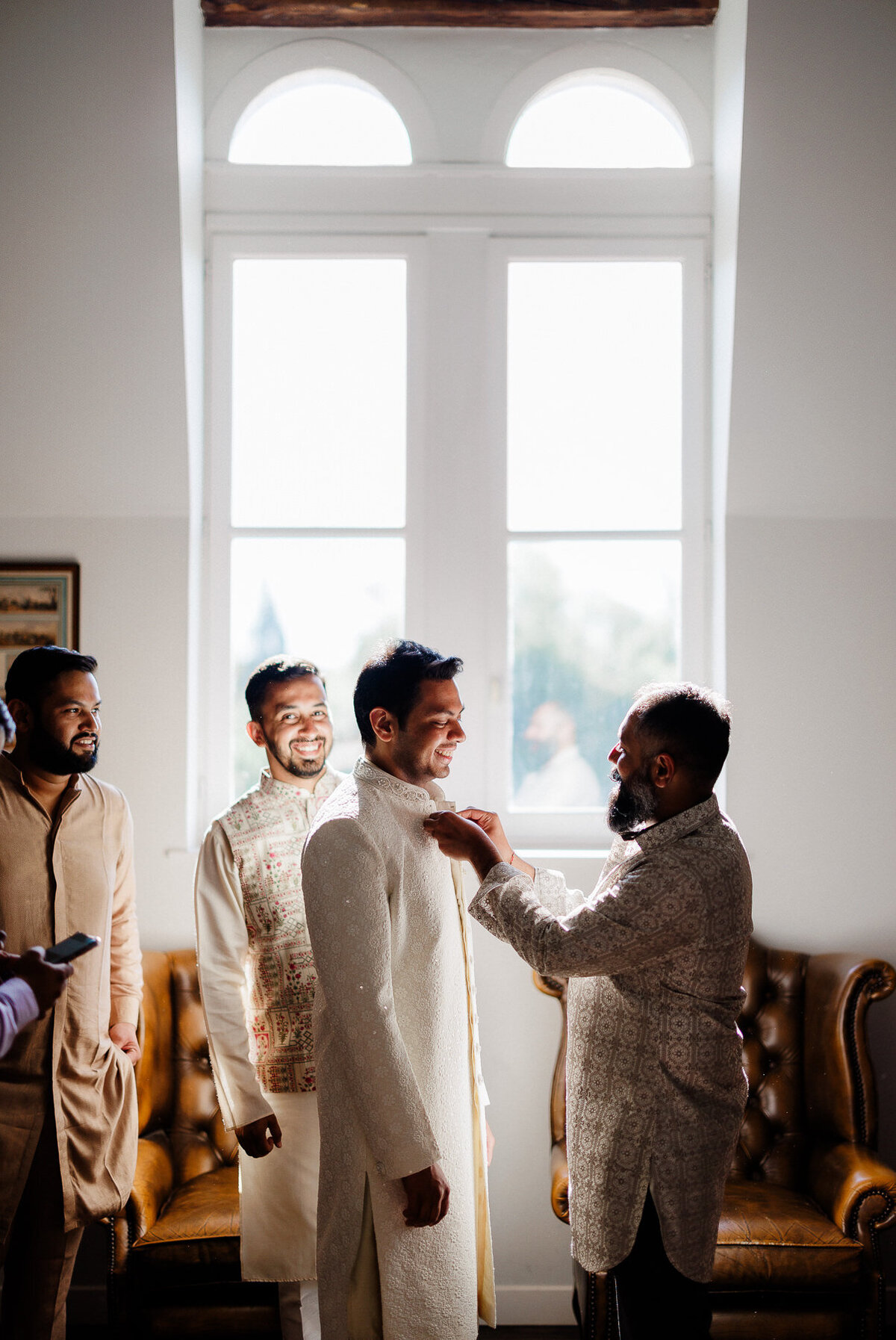 Modern_Chic_Chateau_Valouze_Destination_Wedding_Photographer-87