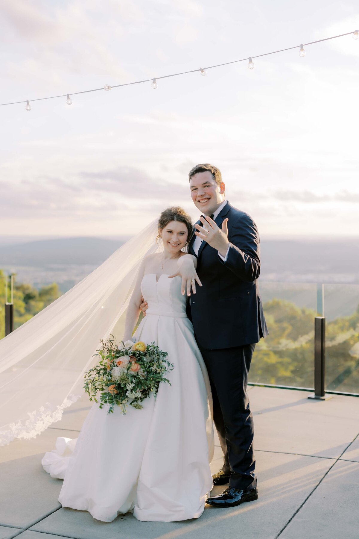 BurrittWeddingHuntsvilleIrwin-28
