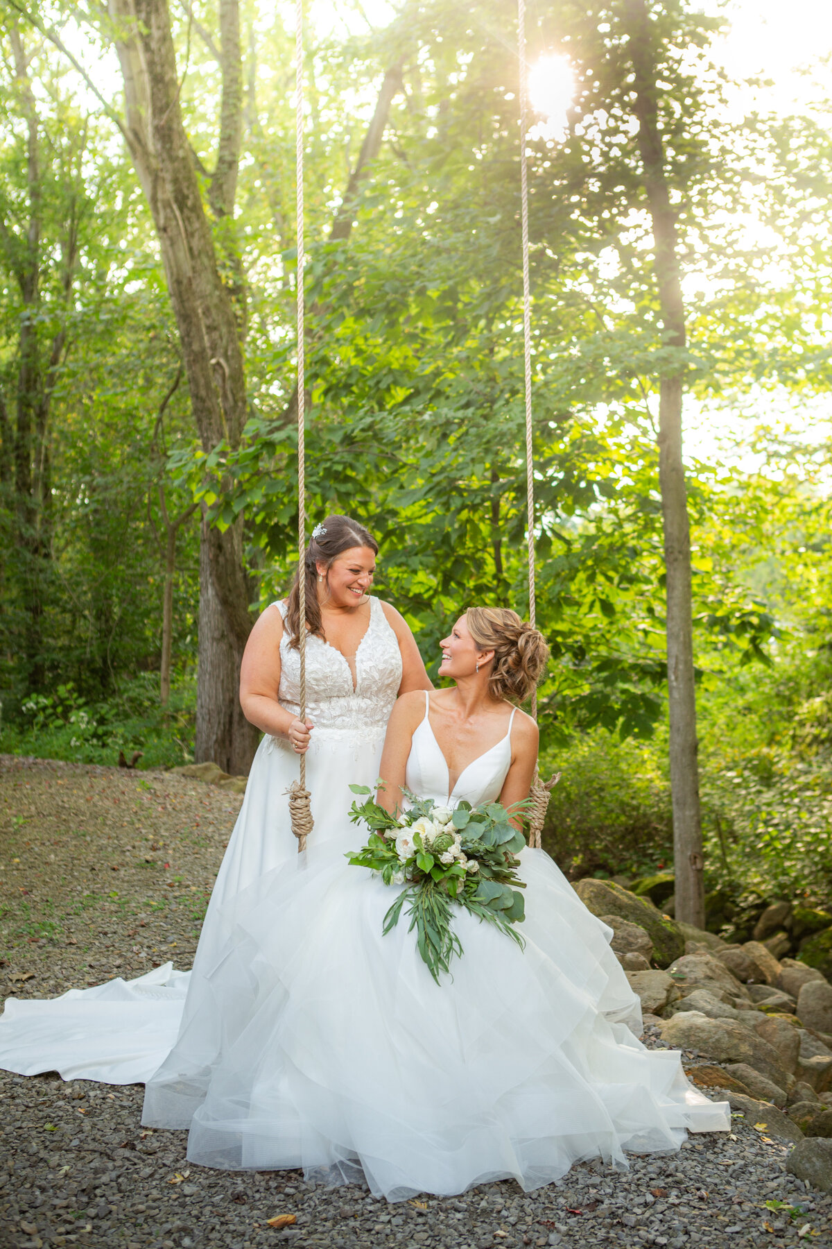 Wedding-926