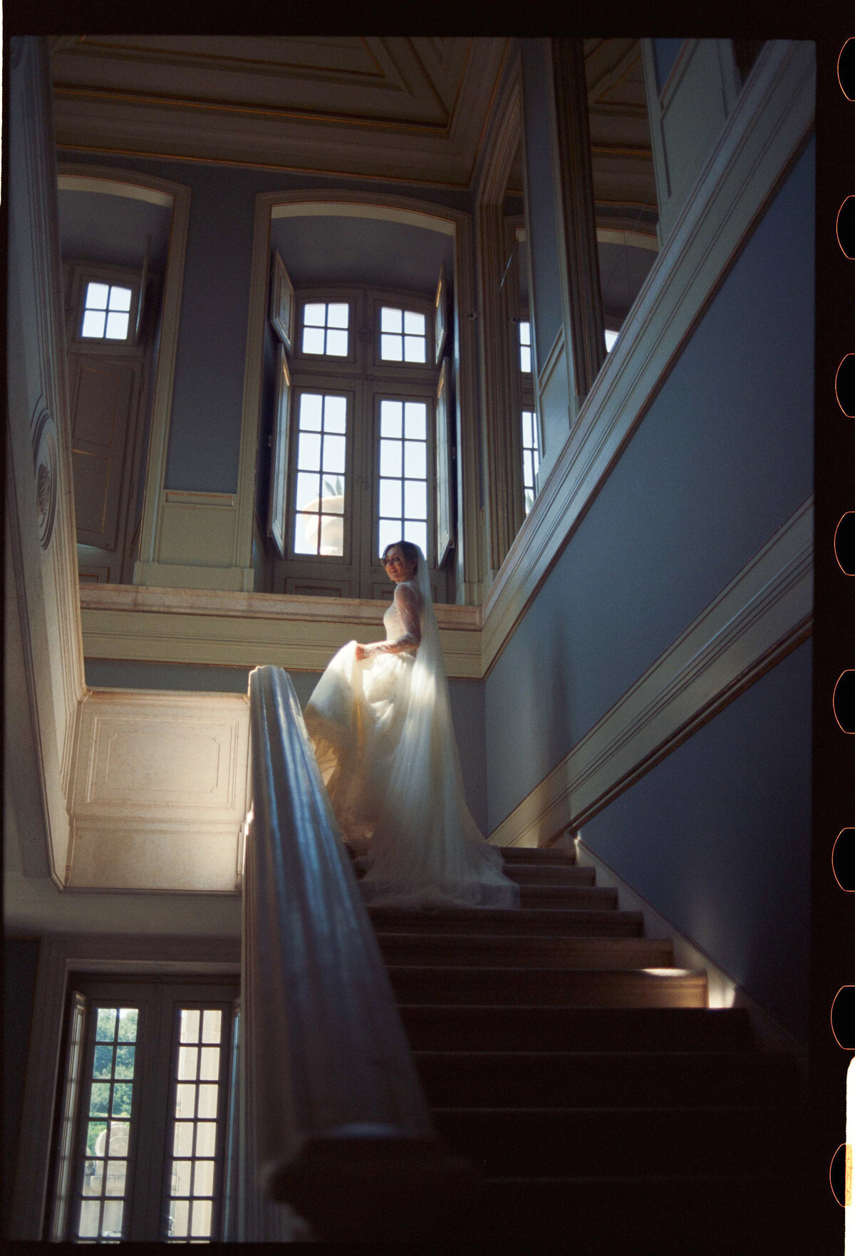 Film_Wedding_Photographer_Lisbon-39