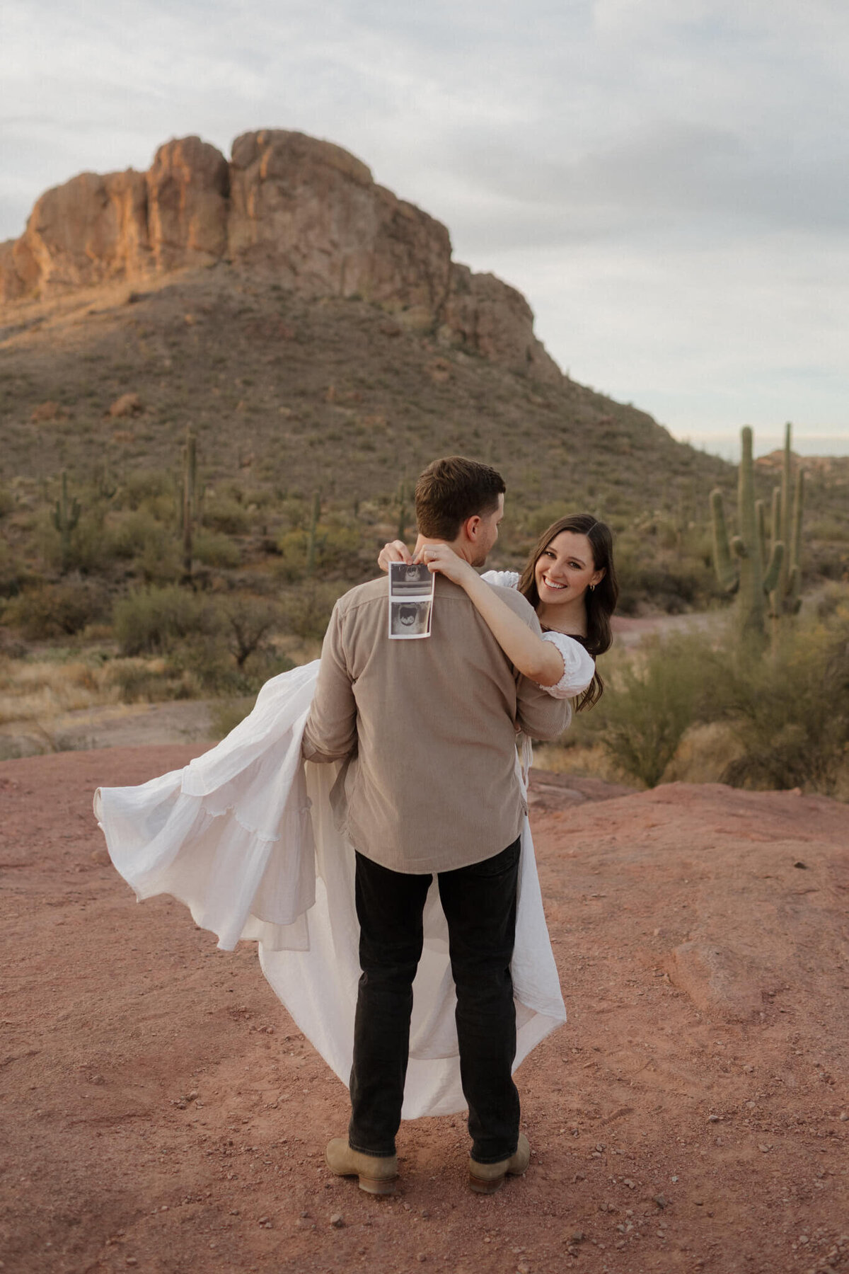 Phoenix-Maternity-Photographer-215