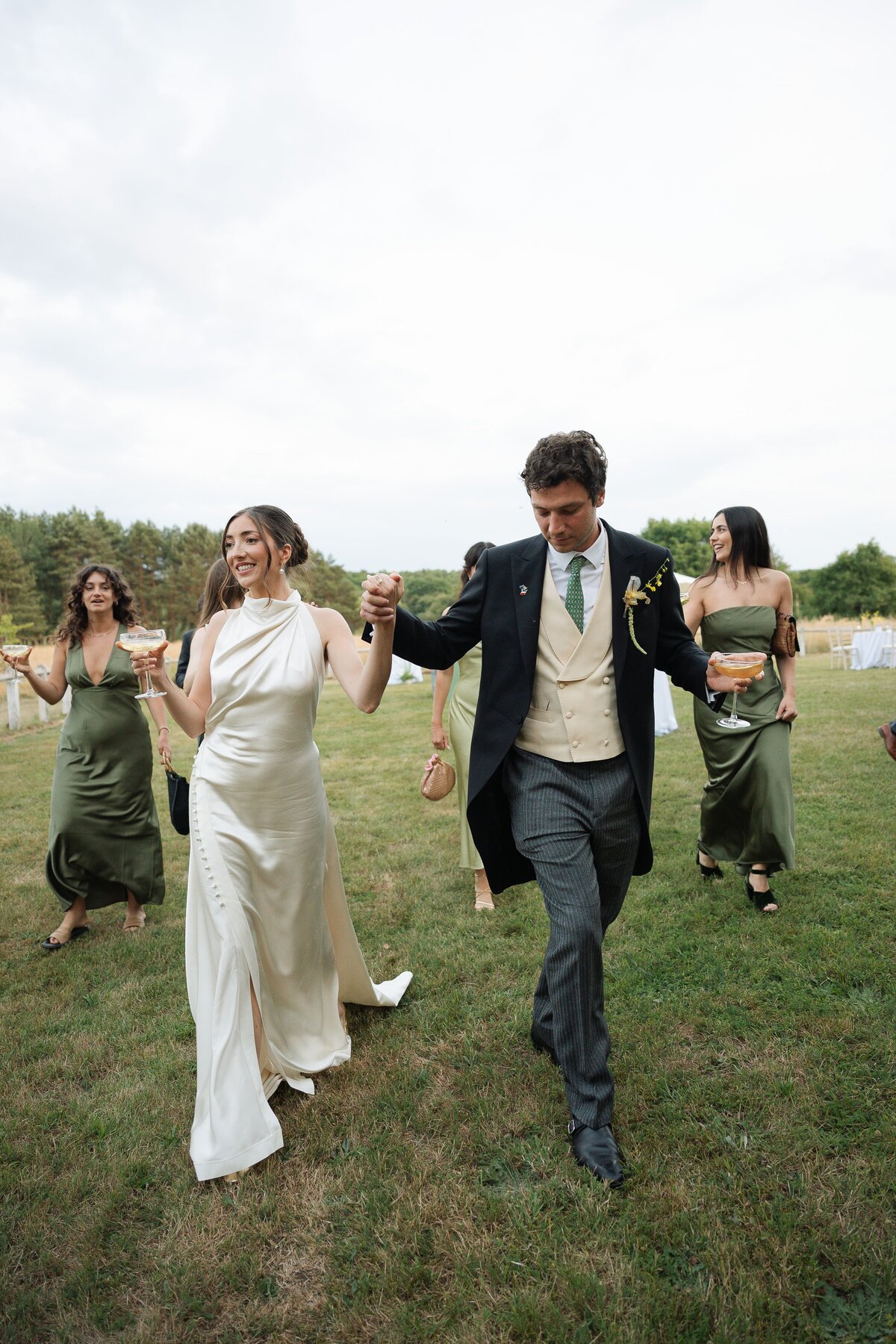 luxury-wedding-photographer-france-1