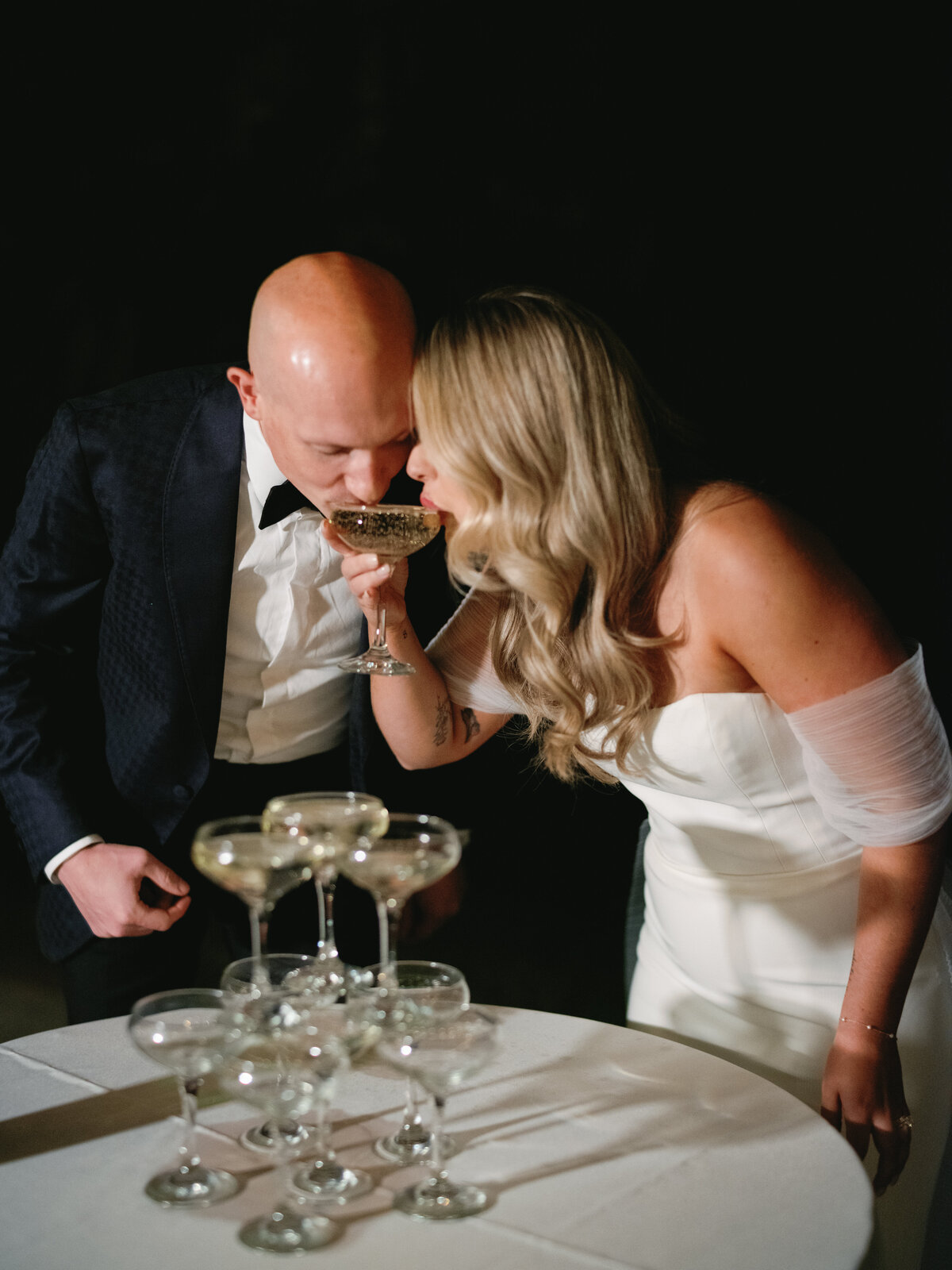 CheyenneandMike_Reception-7