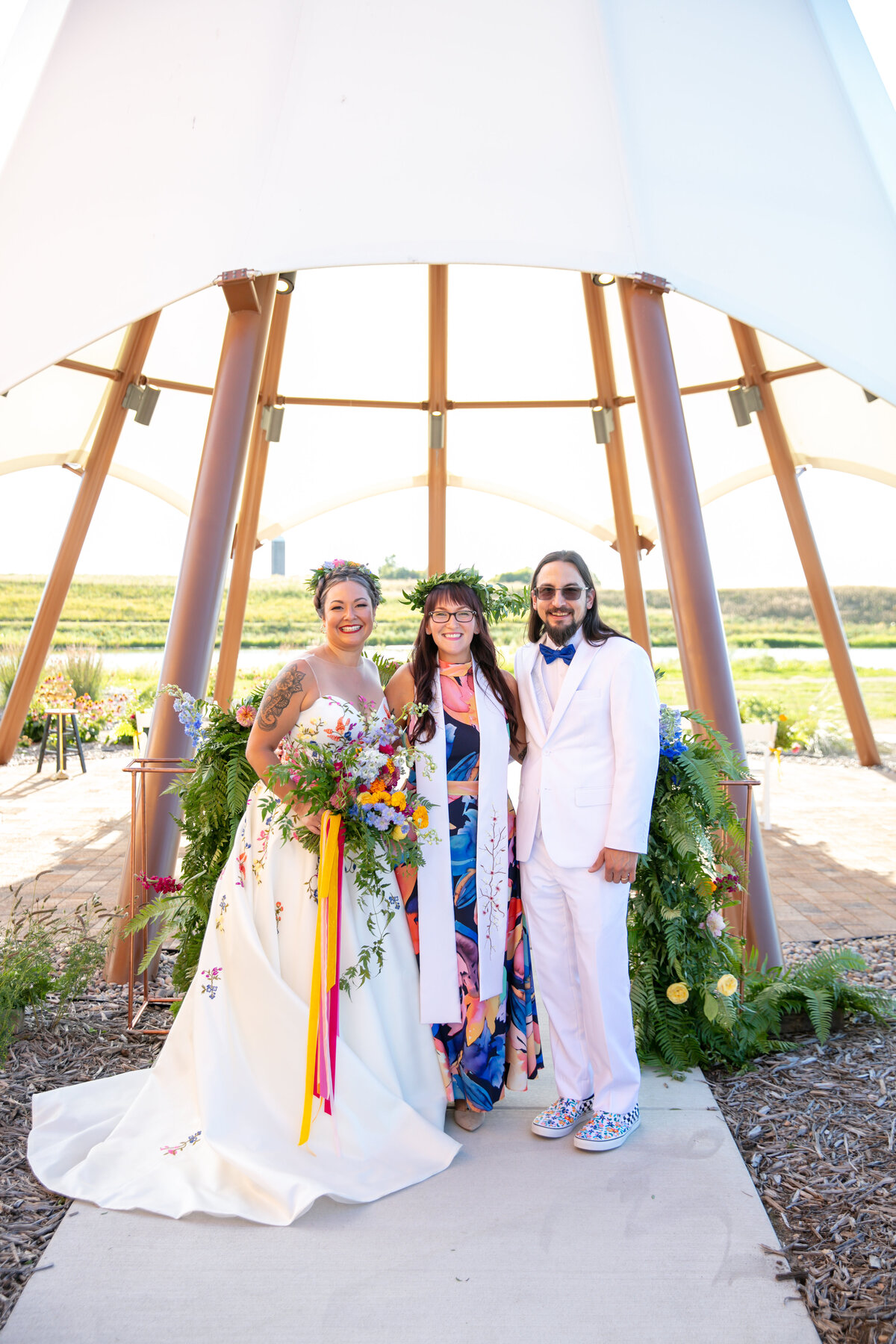 AnacaCody_Wedding_438